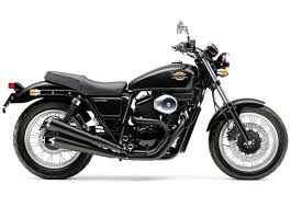 【筑西市 】「ホンダ」バイクのイモビライザーキー作成の画像イメージ